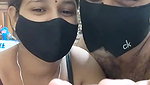 Stripchat-Public.Show-c-IND_COUPLE1-2024.10.03.154430