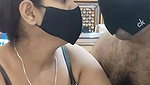 Stripchat-Public.Show-c-IND_COUPLE1-2024.10.03.154430