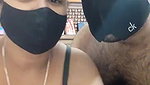 Stripchat-Public.Show-c-IND_COUPLE1-2024.10.03.074407