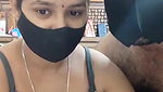 Stripchat-Public.Show-c-IND_COUPLE1-2024.10.03.074407