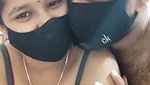 Stripchat-Public.Show-c-IND_COUPLE1-2024.10.03.074407