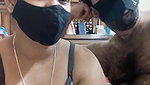 Stripchat-Public.Show-c-IND_COUPLE1-2024.10.03.074407