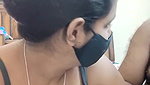 Stripchat-Public.Show-c-IND_COUPLE1-2024.10.03.074407