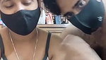 Stripchat-Public.Show-c-IND_COUPLE1-2024.10.03.074407