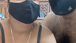 Stripchat-Public.Show-c-IND_COUPLE1-2024.10.03.074407
