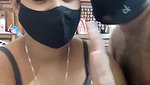 Stripchat-Public.Show-c-IND_COUPLE1-2024.10.03.074407