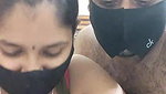 Stripchat-Public.Show-c-IND_COUPLE1-2024.10.02.151509