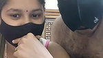 Stripchat-Public.Show-c-IND_COUPLE1-2024.10.02.151509