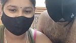 Stripchat-Public.Show-c-IND_COUPLE1-2024.10.02.151509