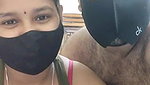 Stripchat-Public.Show-c-IND_COUPLE1-2024.10.02.151509