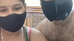 Stripchat-Public.Show-c-IND_COUPLE1-2024.10.02.151509