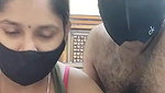 Stripchat-Public.Show-c-IND_COUPLE1-2024.10.02.151509