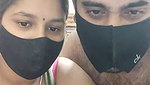 Stripchat-Public.Show-c-IND_COUPLE1-2024.10.02.151509