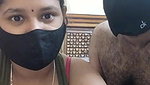 Stripchat-Public.Show-c-IND_COUPLE1-2024.10.02.151509