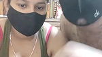 Stripchat-Public.Show-c-IND_COUPLE1-2024.10.01.171948