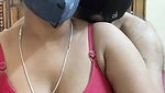 Stripchat-Public.Show-c-IND_COUPLE1-2024.09.29.095429