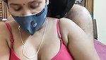 Stripchat-Public.Show-c-IND_COUPLE1-2024.09.29.095429