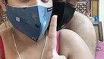 Stripchat-Public.Show-c-IND_COUPLE1-2024.09.28.144019