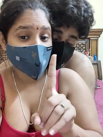 Stripchat-Public.Show-c-IND_COUPLE1-2024.09.28.144019