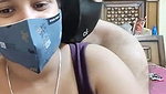 Stripchat-Public.Show-c-IND_COUPLE1-2024.09.28.144019