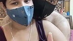 Stripchat-Public.Show-c-IND_COUPLE1-2024.09.28.144019