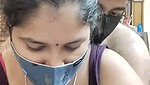 Stripchat-Public.Show-c-IND_COUPLE1-2024.09.28.144019