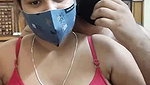 Stripchat-Public.Show-c-IND_COUPLE1-2024.09.28.144019