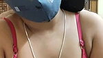 Stripchat-Public.Show-c-IND_COUPLE1-2024.09.28.144019