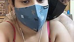 Stripchat-Public.Show-c-IND_COUPLE1-2024.09.28.144019
