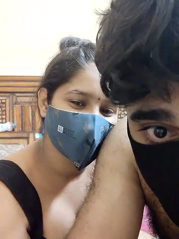 Stripchat-Public.Show-c-IND_COUPLE1-2024.09.26.161139