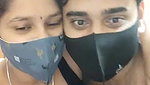 Stripchat-Public.Show-c-IND_COUPLE1-2024.09.26.142943