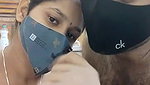 Stripchat-Public.Show-c-IND_COUPLE1-2024.09.26.142943