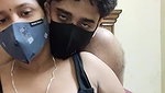 Stripchat-Public.Show-c-IND_COUPLE1-2024.09.26.142943