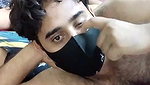 Stripchat-Public.Show-c-IND_COUPLE1-2024.09.26.142943