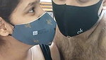 Stripchat-Public.Show-c-IND_COUPLE1-2024.09.26.142943