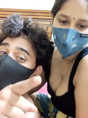 Stripchat-Public.Show-c-IND_COUPLE1-2024.09.25.205035