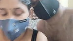 Stripchat-Public.Show-c-IND_COUPLE1-2024.09.25.063906