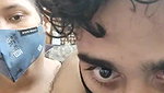 Stripchat-Public.Show-c-IND_COUPLE1-2024.09.25.063906