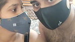 Stripchat-Public.Show-c-IND_COUPLE1-2024.09.25.063906