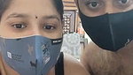 Stripchat-Public.Show-c-IND_COUPLE1-2024.09.25.063906