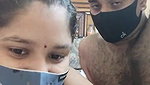 Stripchat-Public.Show-c-IND_COUPLE1-2024.09.25.063906