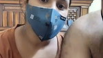 Stripchat-Public.Show-c-IND_COUPLE1-2024.09.24.144338