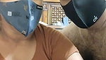 Stripchat-Public.Show-c-IND_COUPLE1-2024.09.24.144338
