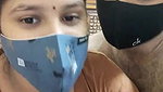 Stripchat-Public.Show-c-IND_COUPLE1-2024.09.24.144338