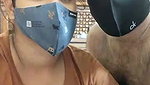 Stripchat-Public.Show-c-IND_COUPLE1-2024.09.24.144338