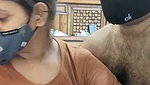 Stripchat-Public.Show-c-IND_COUPLE1-2024.09.24.144338