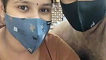 Stripchat-Public.Show-c-IND_COUPLE1-2024.09.24.144338