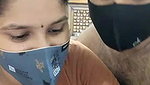 Stripchat-Public.Show-c-IND_COUPLE1-2024.09.24.144338