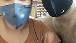Stripchat-Public.Show-c-IND_COUPLE1-2024.09.24.144338