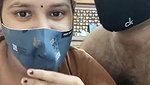 Stripchat-Public.Show-c-IND_COUPLE1-2024.09.24.144338